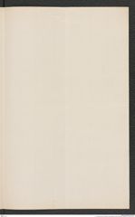 k.k. naturhistorisches Hofmuseum, Intendanzakten 1885-1896 (Hauer), Aktenzahl Z.176/1887, Seite 3